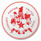 Ashton United